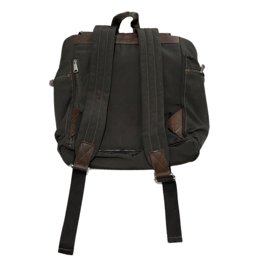 Fossil Backpack - Picture 2 of 16